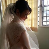 Joyce Low's photo