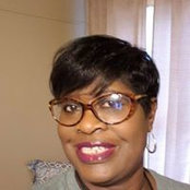 Marilyn Billups's photo