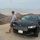 Matteo Mrx