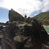 Richard Tran's photo