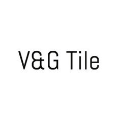 V&G Tile