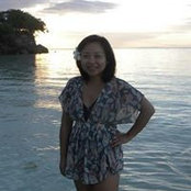 Ana Roderos's photo