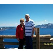 Walter Maynard's photo
