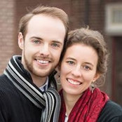 Kurtis Amundson's photo