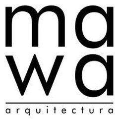MAWA arquitectura