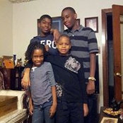 Georgette Talley-Moss's photo