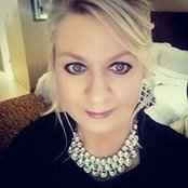 Stacey White's photo