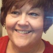 Ruthie Powell's photo