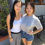 Karen Ly's photo
