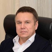 Рашит Кашаповs billede