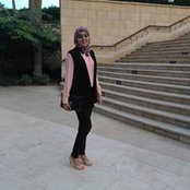 Nesma Alaaさんの写真