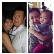 Pauline Nguyen's photo