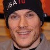 matt moore's photo