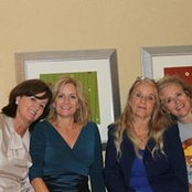 Joy Pearson's photo