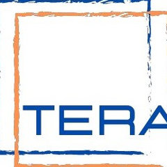 TERA Aménagements