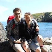 Debbie Watson's photo