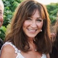 Professional Design Consultants's profile photo