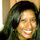 Tasha Prakash