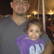 Roger Saucedo's photo