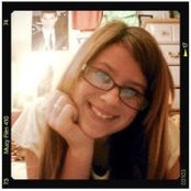 Foto von Kassidy Brown