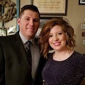 Carrie Findley's photo