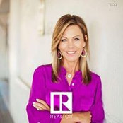 Tracey Gann's photo