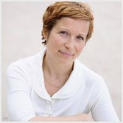 Laurence Blogueuse's photo