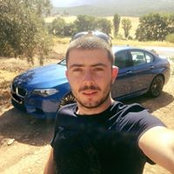 Photo de Yevgen Jack