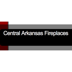 Central Arkansas Fireplaces
