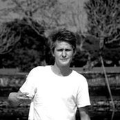 Foto von Tang Rod