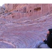 Leslie Edelman's photo