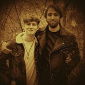 Nicky Devotee Todds foto
