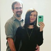 Foto von Lindsey McGrady