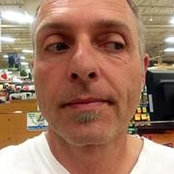 Derek Stekhuizen's photo