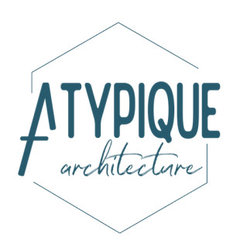 Atypique Architecture