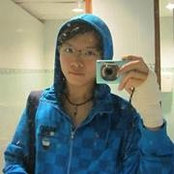 Foto von Xp Samm
