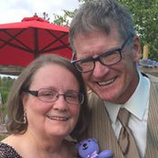 Sandra Reczenski's photo