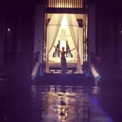 Hailey Harris's photo