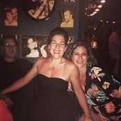 Foto de Maria Ryan