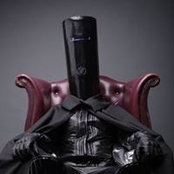 Walter Wolf's photo