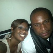 Antonio Ballentine's photo