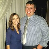 Megan Earls's photo