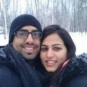 Chris-Ann Jansen's photo