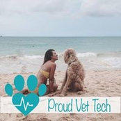 Krysta Reilly's photo