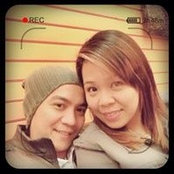 Raymond Maestre's photo