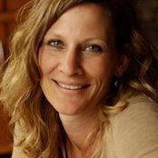 Lorraine Louwerse's photo