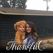 Cassidy Dyer's photo