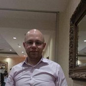 Patrick Letarte's photo