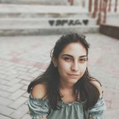 Renata Mattos's photo