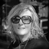 Michelle Spelbring's photo